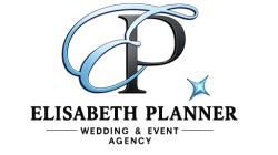 Wedding Planner Elisabeth Planner