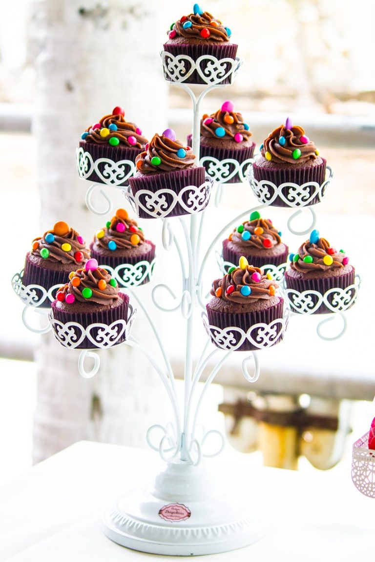 candy, happy birthday, party, food